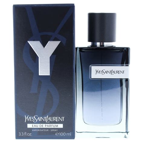 yves saint laurent united states|yves Saint Laurent product.